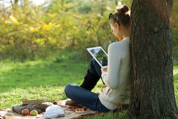 nccaom-review-tcm-review