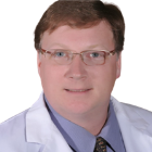 David Bibbey, MSOM, Dipl.Ac, L.Ac