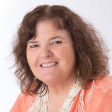 linda-morse-acupuncture-review-classes